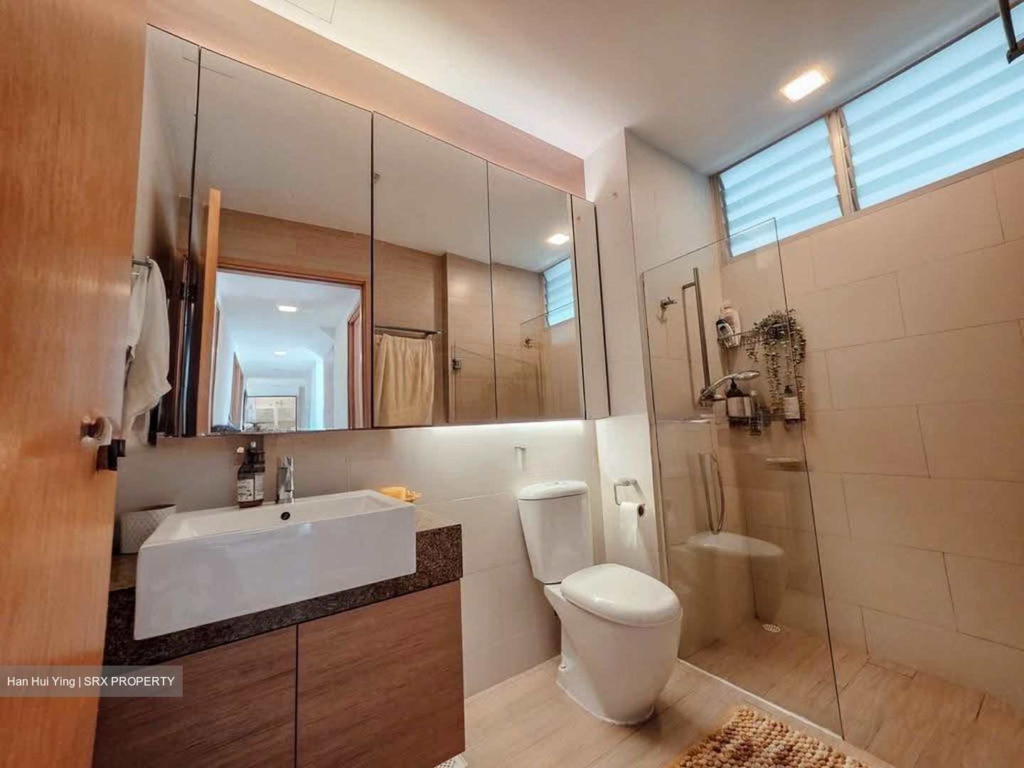 The Amery (D15), Condominium #608306891